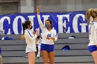 Volleyball vs RWU  Wheaton Women’s Volleyball vs Roger Williams University. : Volleyball, VB